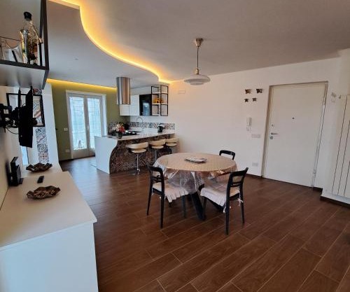 Casa Marilyn