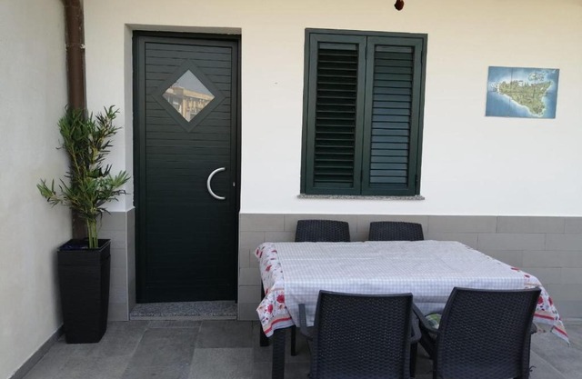 casa Marinello B