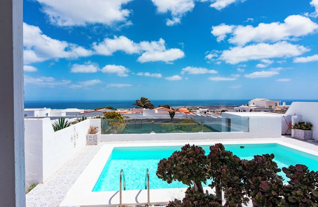 CASA MAROSENIA