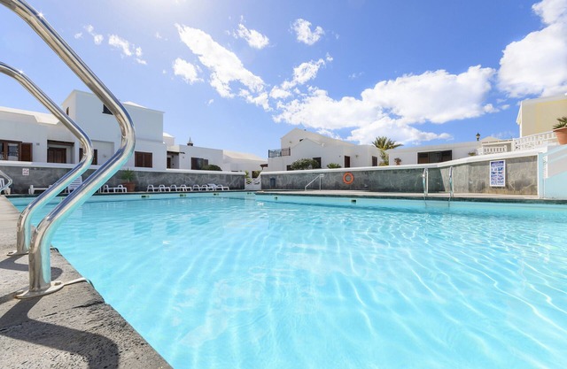 Casa Marta