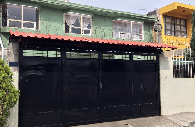 Casa Matlatlkali cerca de Zonas Arqueológicas y Parques Temáticos