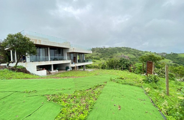 Casa Medora Entire Villa