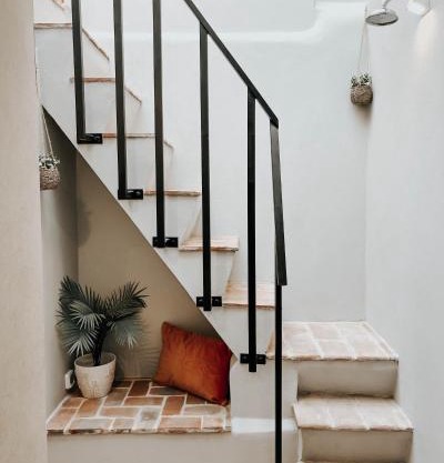 Casa Melro