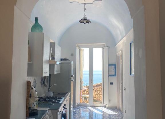 Casa Mery