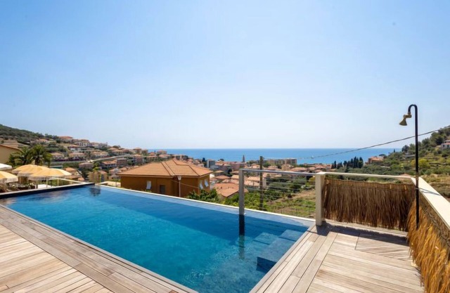 Casa Mia 1 by Interhome
