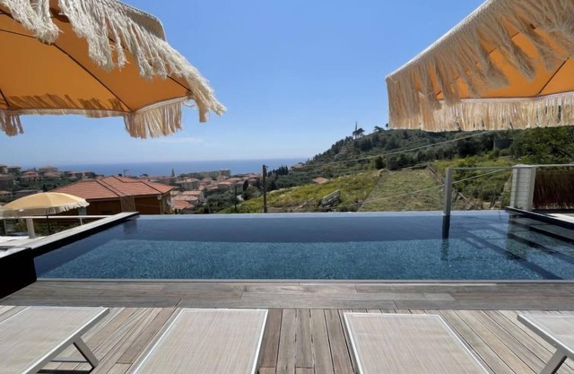 Casa Mia 3 by Interhome