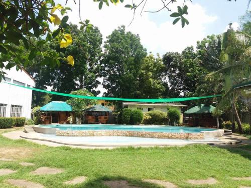 Casa Miguel Resort