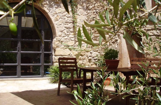 Casa Miret