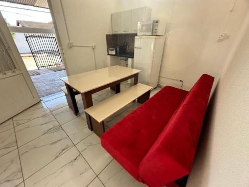 Casa MR Brutomesso 2