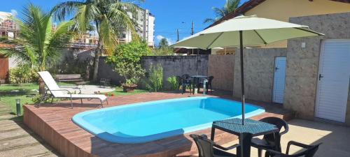 Casa na Martim de Sá