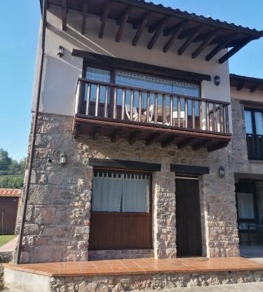 Casa Neira