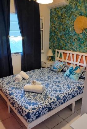 Casa Nonna Traditional guest house