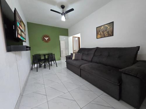 Casa nova e confortável próxima ao Santuário