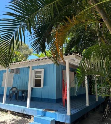 Casa Oceano, Ilha do Mel