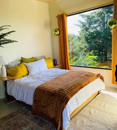 Casa Ouroboros your favorite escape from reality