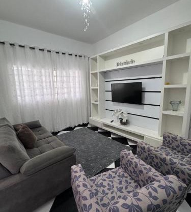 Casa pérolas de j e s u s