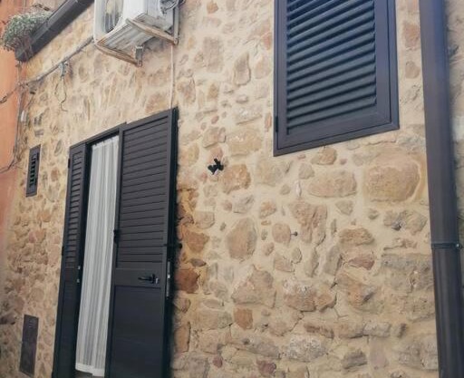 Casa Paola
