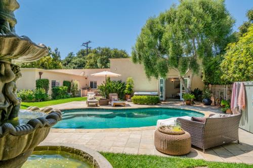 Casa Paradiso by Paradise Retreats