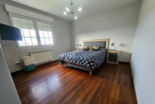 Casa Pepe