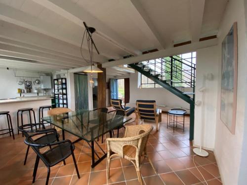 Casa Petricore
