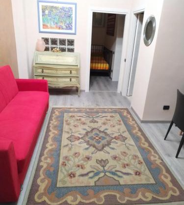 Casa Pif