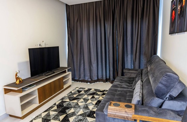 Casa próx à 3 fronteiras e a 20min das Cataratas