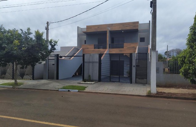 Casa próximo Argentina, Aeroporto , Cataratas, Shopping Catuai