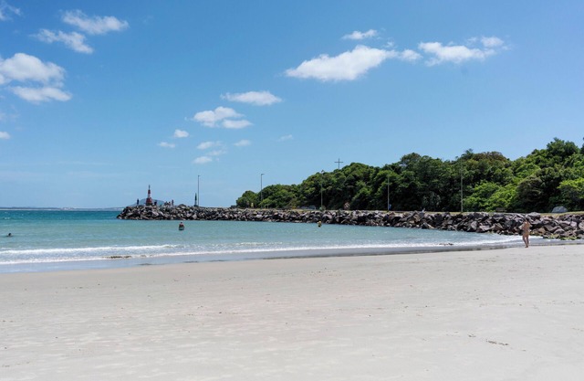 Casa Premium na Lagoa da Conceição