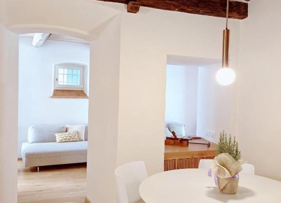 Casa Primo