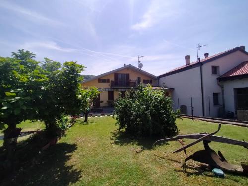casa relax