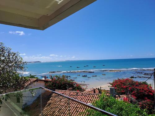 Casa Romeo e Julieta