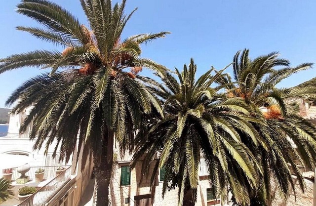 Casa Ruben - Two Bedroom Holiday Home with Sea View