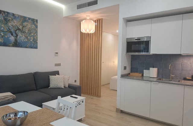 Casa Ruiz Apartamentos Sevilla