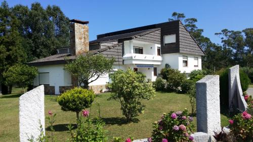 Casa Rural Caserío el Molín
