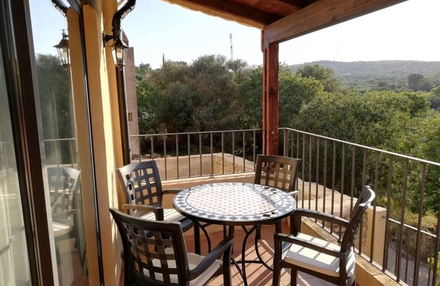 Casa Rural La Rafela - Entire rental - 7 units