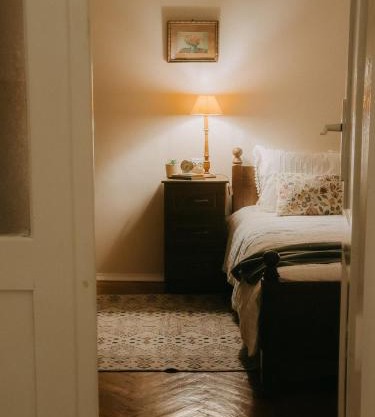 Casa RusTic