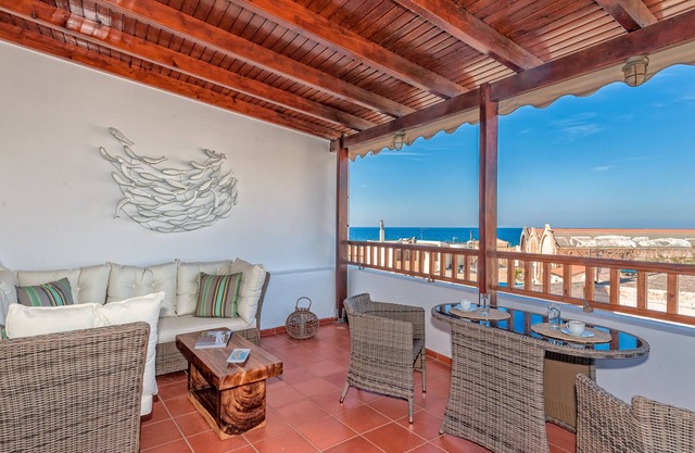 Casa Sabbionara Old town Chania