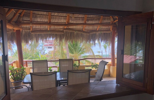 Casa Salamandra Paradise- 10% off all Summer!