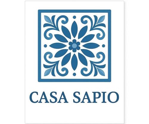 Casa Sapio