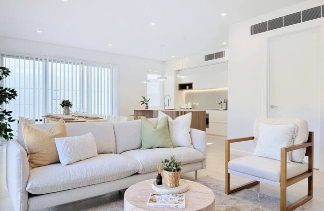 Casa Sol Steps to Beach & Marina