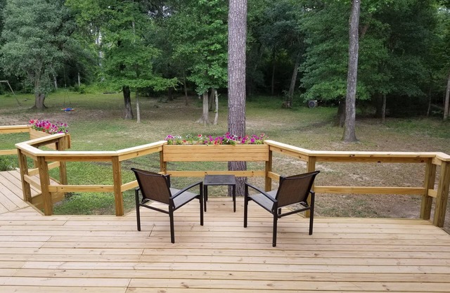 Casa Sona: Your Home Away from Home