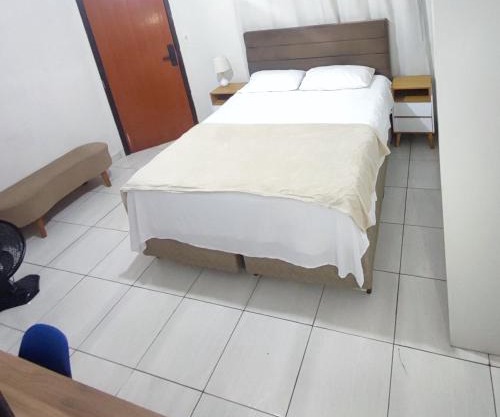 Casa Studio n1 são José campos
