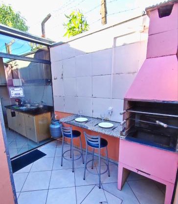 Casa Studio n3
