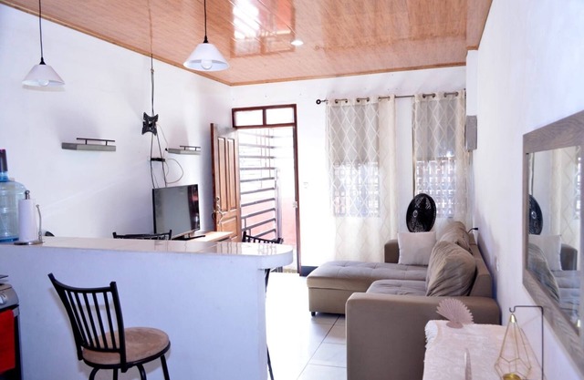 Casa Sunshine
