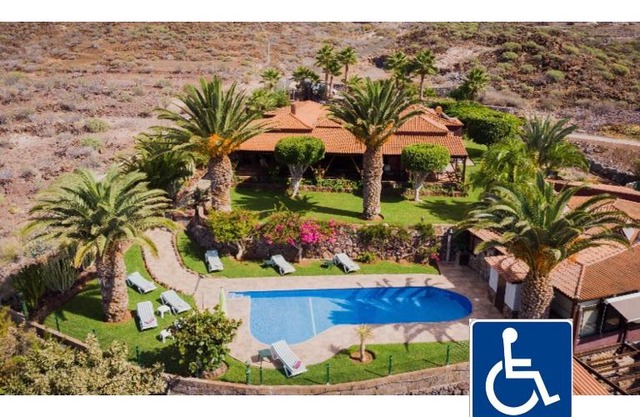 Casa Tara