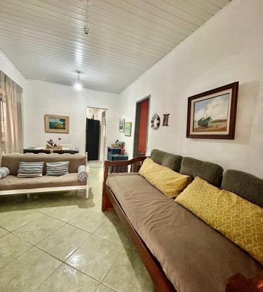 Casa Temporada S P Aldeia sem TV