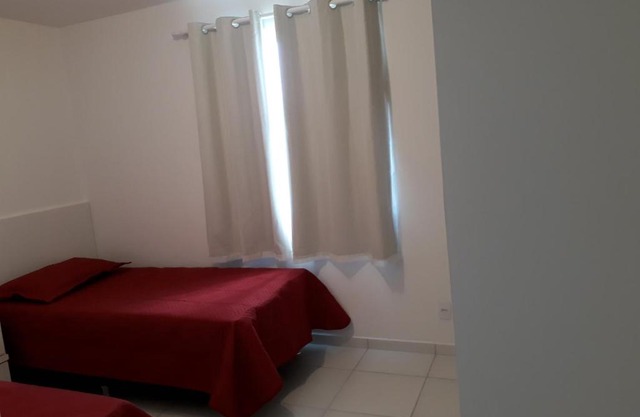 Casa Temporada em Buzios