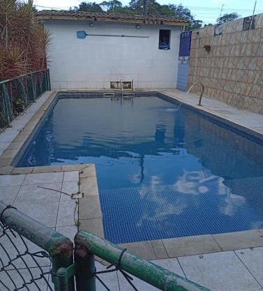 Casa Temporada Guaruja Enseada