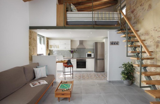 Casa Teresa | Near Sandy Beach
