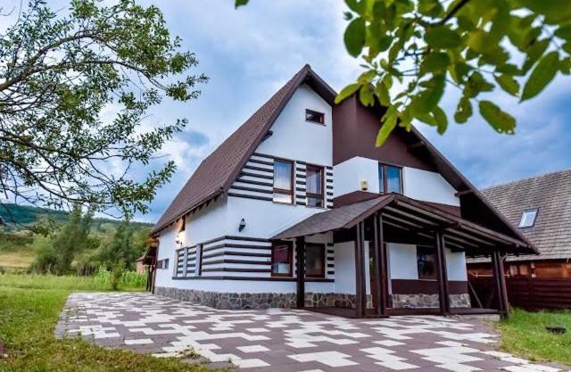 Casa Terra